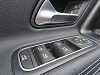 Mercedes-Benz A 180 A 180 thumbnail