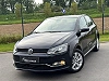Volkswagen POLO 1.2 TSI 90CH BLUEMOTION BEATS AUDIO 5P * 73.000KM * 2016 thumbnail