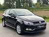 Volkswagen POLO 1.2 TSI 90CH BLUEMOTION BEATS AUDIO 5P * 73.000KM * 2016 thumbnail
