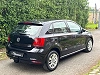 Volkswagen POLO 1.2 TSI 90CH BLUEMOTION BEATS AUDIO 5P * 73.000KM * 2016 thumbnail