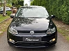 Volkswagen POLO 1.2 TSI 90CH BLUEMOTION BEATS AUDIO 5P * 73.000KM * 2016 thumbnail