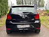 Volkswagen POLO 1.2 TSI 90CH BLUEMOTION BEATS AUDIO 5P * 73.000KM * 2016 thumbnail