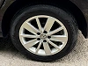 Volkswagen POLO 1.2 TSI 90CH BLUEMOTION BEATS AUDIO 5P * 73.000KM * 2016 thumbnail