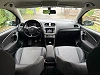 Volkswagen POLO 1.2 TSI 90CH BLUEMOTION BEATS AUDIO 5P * 73.000KM * 2016 thumbnail
