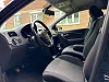 Volkswagen POLO 1.2 TSI 90CH BLUEMOTION BEATS AUDIO 5P * 73.000KM * 2016 thumbnail