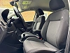 Volkswagen POLO 1.2 TSI 90CH BLUEMOTION BEATS AUDIO 5P * 73.000KM * 2016 thumbnail