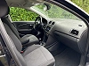 Volkswagen POLO 1.2 TSI 90CH BLUEMOTION BEATS AUDIO 5P * 73.000KM * 2016 thumbnail