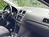 Volkswagen POLO 1.2 TSI 90CH BLUEMOTION BEATS AUDIO 5P * 73.000KM * 2016 thumbnail