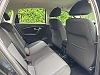 Volkswagen POLO 1.2 TSI 90CH BLUEMOTION BEATS AUDIO 5P * 73.000KM * 2016 thumbnail