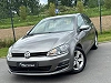 Volkswagen GOLF VII 1.6 TDI 105CH CARAT 5P * 145.000KM * CUIR * GPS * JANTES thumbnail
