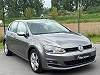Volkswagen GOLF VII 1.6 TDI 105CH CARAT 5P * 145.000KM * CUIR * GPS * JANTES thumbnail