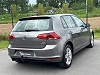 Volkswagen GOLF VII 1.6 TDI 105CH CARAT 5P * 145.000KM * CUIR * GPS * JANTES thumbnail