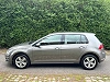 Volkswagen GOLF VII 1.6 TDI 105CH CARAT 5P * 145.000KM * CUIR * GPS * JANTES thumbnail