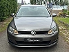 Volkswagen GOLF VII 1.6 TDI 105CH CARAT 5P * 145.000KM * CUIR * GPS * JANTES thumbnail