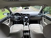 Volkswagen GOLF VII 1.6 TDI 105CH CARAT 5P * 145.000KM * CUIR * GPS * JANTES thumbnail