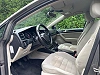 Volkswagen GOLF VII 1.6 TDI 105CH CARAT 5P * 145.000KM * CUIR * GPS * JANTES thumbnail