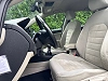 Volkswagen GOLF VII 1.6 TDI 105CH CARAT 5P * 145.000KM * CUIR * GPS * JANTES thumbnail