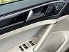 Volkswagen GOLF VII 1.6 TDI 105CH CARAT 5P * 145.000KM * CUIR * GPS * JANTES thumbnail