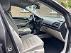Volkswagen GOLF VII 1.6 TDI 105CH CARAT 5P * 145.000KM * CUIR * GPS * JANTES thumbnail