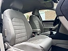 Volkswagen GOLF VII 1.6 TDI 105CH CARAT 5P * 145.000KM * CUIR * GPS * JANTES thumbnail