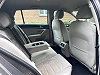 Volkswagen GOLF VII 1.6 TDI 105CH CARAT 5P * 145.000KM * CUIR * GPS * JANTES thumbnail