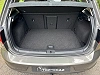 Volkswagen GOLF VII 1.6 TDI 105CH CARAT 5P * 145.000KM * CUIR * GPS * JANTES thumbnail