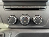 Renault MASTER III COMBI / PRIX HT 23 316,67 / F3500 L2H2 2.3 DCI 135CH 7CV thumbnail