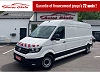 Volkswagen CRAFTER FG / 20 816 HT 35 L4H3 2.0 TDI 140CH BUSINESS LINE TRACTION thumbnail