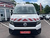 Volkswagen CRAFTER FG / 20 816 HT 35 L4H3 2.0 TDI 140CH BUSINESS LINE TRACTION thumbnail