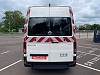 Volkswagen CRAFTER FG / 20 816 HT 35 L4H3 2.0 TDI 140CH BUSINESS LINE TRACTION thumbnail