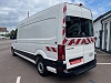 Volkswagen CRAFTER FG / 20 816 HT 35 L4H3 2.0 TDI 140CH BUSINESS LINE TRACTION thumbnail