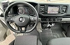 Volkswagen CRAFTER FG / 20 816 HT 35 L4H3 2.0 TDI 140CH BUSINESS LINE TRACTION thumbnail