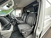 Volkswagen CRAFTER FG / 20 816 HT 35 L4H3 2.0 TDI 140CH BUSINESS LINE TRACTION thumbnail