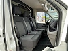 Volkswagen CRAFTER FG / 20 816 HT 35 L4H3 2.0 TDI 140CH BUSINESS LINE TRACTION thumbnail