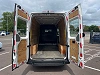 Volkswagen CRAFTER FG / 20 816 HT 35 L4H3 2.0 TDI 140CH BUSINESS LINE TRACTION thumbnail