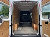 Volkswagen CRAFTER FG / 20 816 HT 35 L4H3 2.0 TDI 140CH BUSINESS LINE TRACTION thumbnail