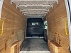 Volkswagen CRAFTER FG / 20 816 HT 35 L4H3 2.0 TDI 140CH BUSINESS LINE TRACTION thumbnail