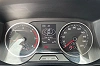Volkswagen CRAFTER FG / 20 816 HT 35 L4H3 2.0 TDI 140CH BUSINESS LINE TRACTION thumbnail