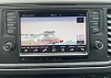 Volkswagen CRAFTER FG / 20 816 HT 35 L4H3 2.0 TDI 140CH BUSINESS LINE TRACTION thumbnail