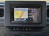Renault MASTER III FG / PRIX HT 15 808,33 / F3300 L2H2 2.3 DCI 150CH ENERGY GRAND CONFORT BVR6 E6 thumbnail