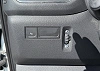 Renault MASTER III FG / PRIX HT 15 808,33 / F3300 L2H2 2.3 DCI 150CH ENERGY GRAND CONFORT BVR6 E6 thumbnail