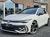 Volkswagen Golf GTI Blackstyle, Pano, DCC, 360 camera, ... thumbnail