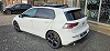 Volkswagen Golf GTI Blackstyle, Pano, DCC, 360 camera, ... thumbnail