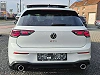 Volkswagen Golf GTI Blackstyle, Pano, DCC, 360 camera, ... thumbnail