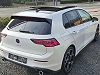 Volkswagen Golf GTI Blackstyle, Pano, DCC, 360 camera, ... thumbnail