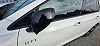 Volkswagen Golf GTI Blackstyle, Pano, DCC, 360 camera, ... thumbnail