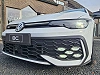 Volkswagen Golf GTI Blackstyle, Pano, DCC, 360 camera, ... thumbnail