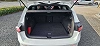 Volkswagen Golf GTI Blackstyle, Pano, DCC, 360 camera, ... thumbnail