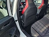 Volkswagen Golf GTI Blackstyle, Pano, DCC, 360 camera, ... thumbnail