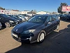 Renault Laguna III 1.5 DCI 110 CH DISTRIBUTION NEUVE REVISEE thumbnail